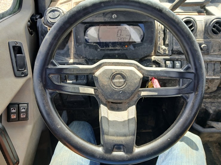 #20853-•-2021-can-am-defender-hd-10-image-27