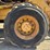 1995-deere-710d-image-27