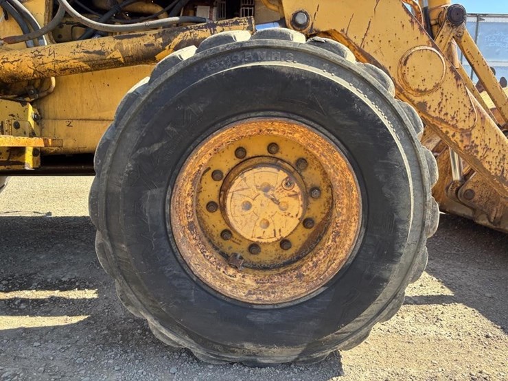 1995-deere-710d-image-27