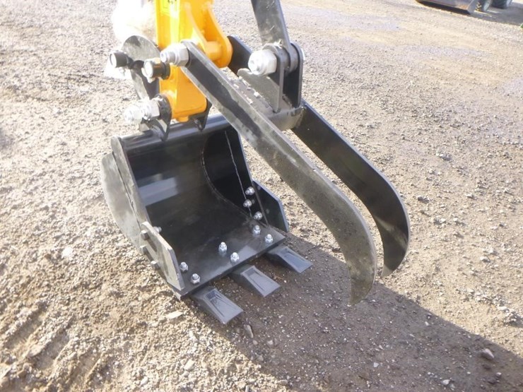 2025-vicsec-vc12-hydraulic-excavator-image-9