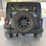2008-jeep-wrangler-image-6