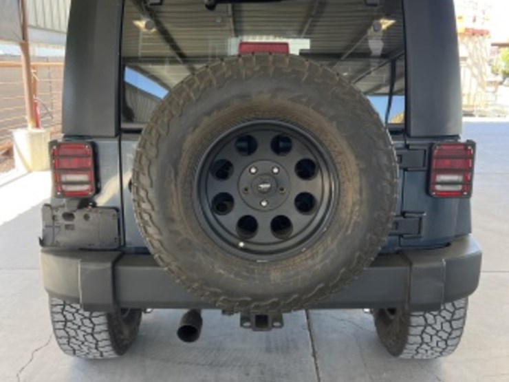 2008-jeep-wrangler-image-6