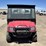 polaris-ranger-image-5