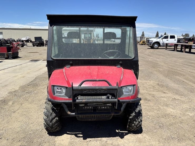 polaris-ranger-image-5