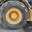 2020-deere-410l-image-30