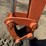airman-hm20-hydraulic-excavator-image-13