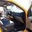 2018-ford-f250-image-6