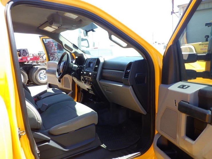 2018-ford-f250-image-6