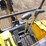 2025-sdlanch-sdle20-hydraulic-excavator-image-25