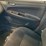 2010-chevrolet-impala-sdn-image-19