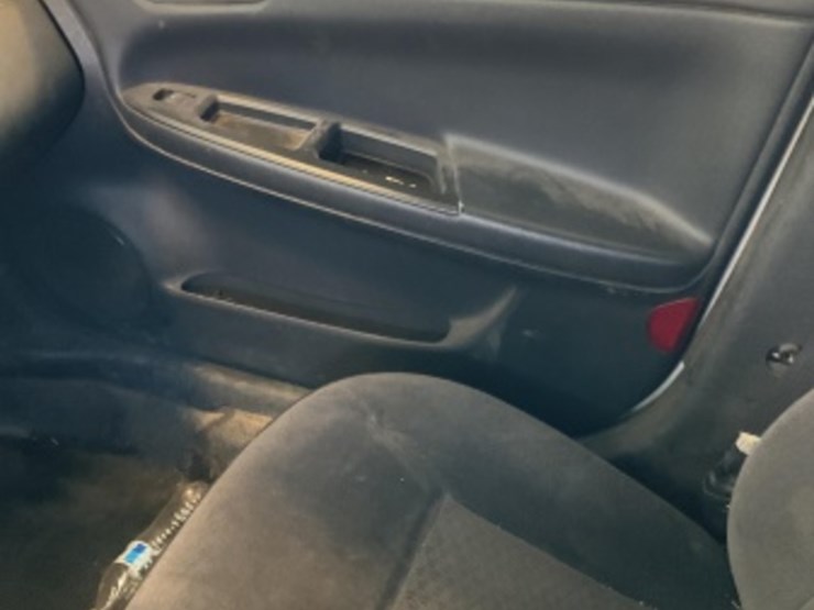 2010-chevrolet-impala-sdn-image-19