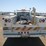 2007-gmc-3500-image-6