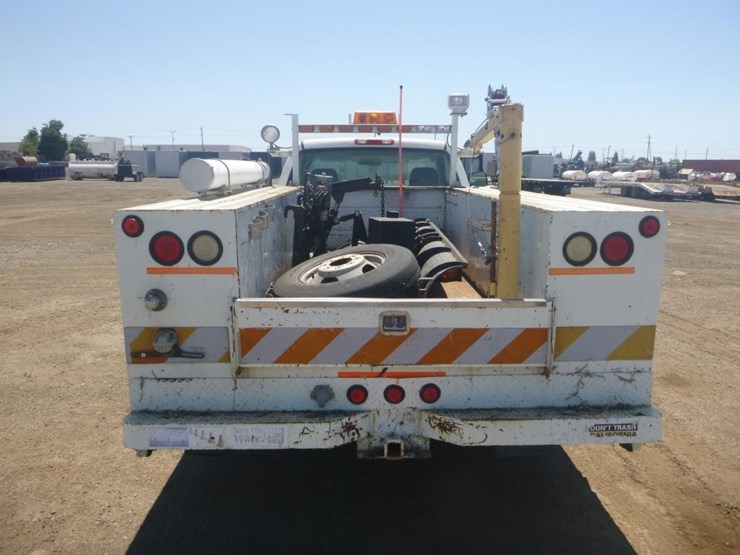 2007-gmc-3500-image-6