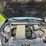 2014-chevrolet-equinox-image-19