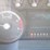 2016-ford-f550-image-22