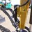 2025-cfg-qk18r-hydraulic-excavator-image-12