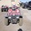 2000-kawasaki-bayou-300-image-6