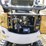 2025-sdlanch-sdle20-hydraulic-excavator-image-26