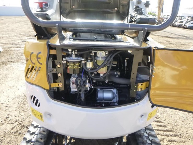 2025-sdlanch-sdle20-hydraulic-excavator-image-26