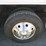1998-ford-e350-image-38