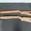 (2)-us-ww2-m1-carbine-stocks-image-1
