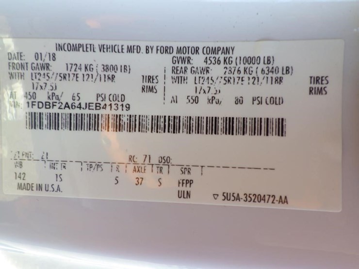2018-ford-f250-image-19