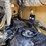 2016-caterpillar-259d-image-43