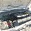 2008-ford-f250-image-11