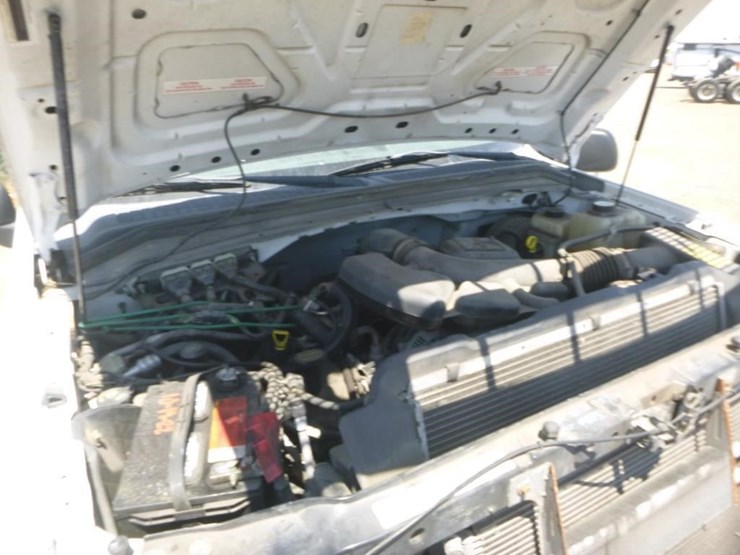 2008-ford-f250-image-11