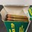 (3)-boxes-(168-rounds)-30.06-black-tip-ammo-image-3