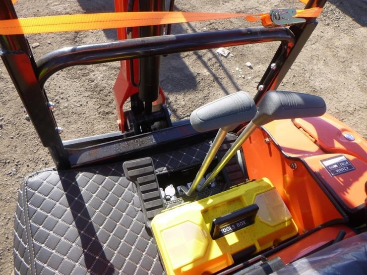 2025-tpm-16-hydraulic-excavator-image-24