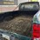 2003-dodge-ram-3500-image-10