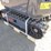aboss-gh20-hydraulic-excavator-image-28