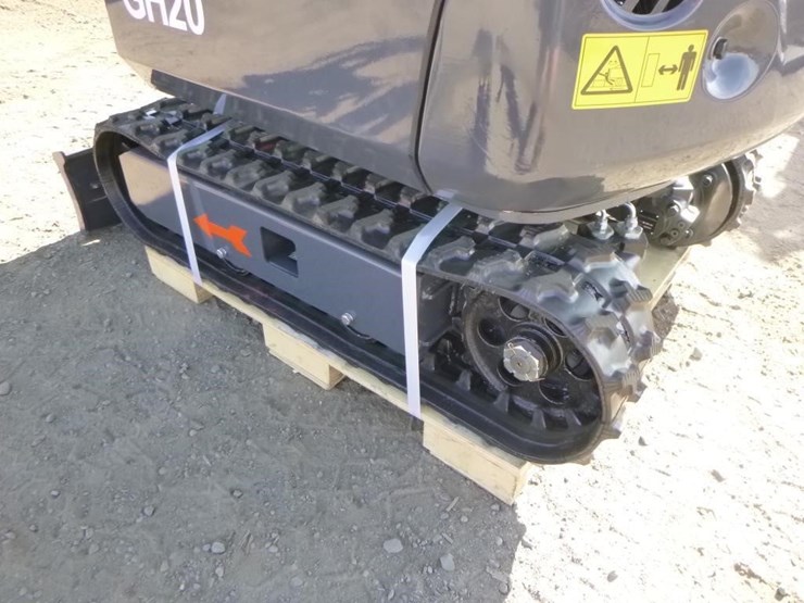 aboss-gh20-hydraulic-excavator-image-28