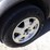 2004-volvo-xc70-image-13