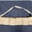 (9)-5-round-clips-(45-rounds)-us-denver-ordnance-plant-m1-garand-30.06-image-4