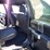 2017-ford-f150-image-8