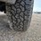 2005-ford-excursion-image-53