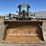 deere-624j-image-6