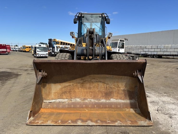 deere-624j-image-6