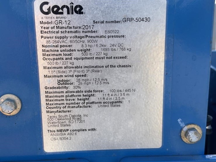 2017-genie-gr12-image-12