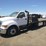 2013-ford-f650-image-1