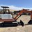 airman-hm305-hydraulic-excavator-image-7