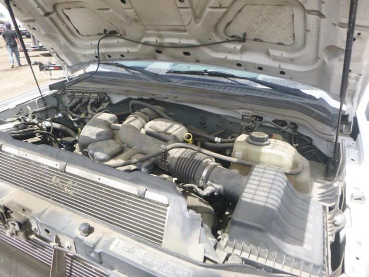 2008-ford-f250-image-14