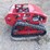 #19926-•-mms-remote-control-mower-image-6