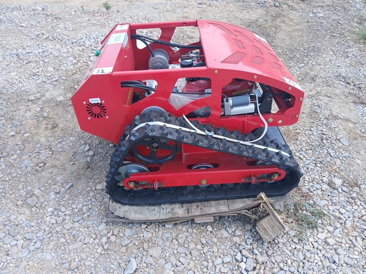 #19926-•-mms-remote-control-mower-image-6