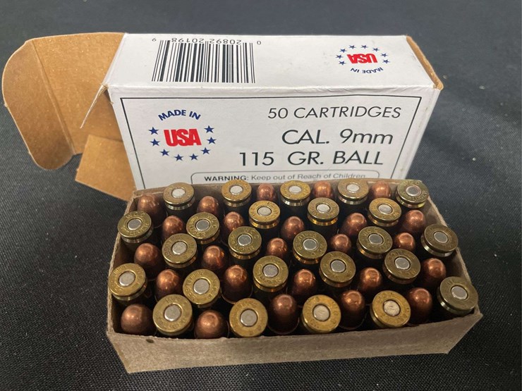 (240)-rounds-9mm-luger-image-22
