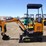 2025-vicsec-vc15j-hydraulic-excavator-image-5