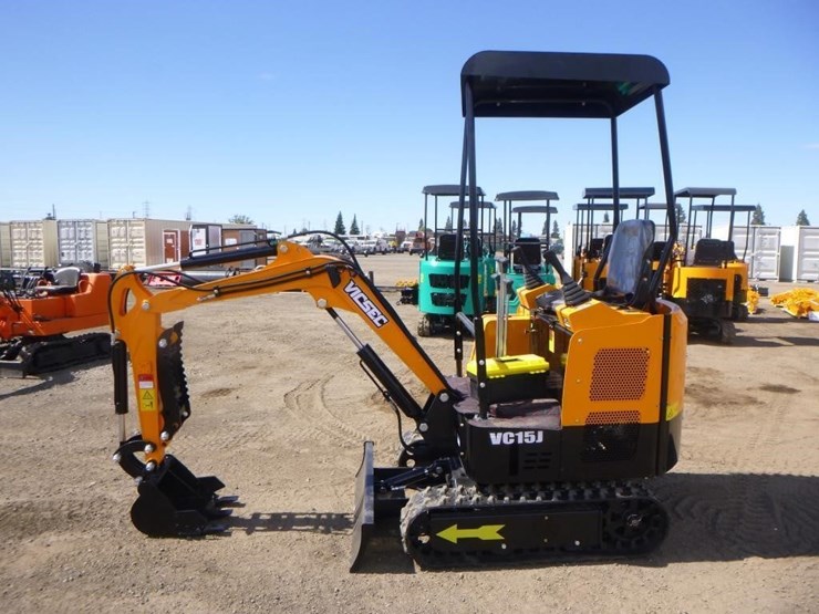 2025-vicsec-vc15j-hydraulic-excavator-image-5