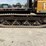2017-morooka-mst2200vd-image-7